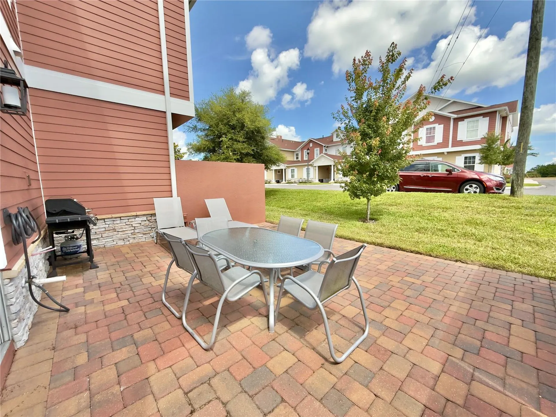 7569 Sunny Dreams Lane Kissimmee FL 34747