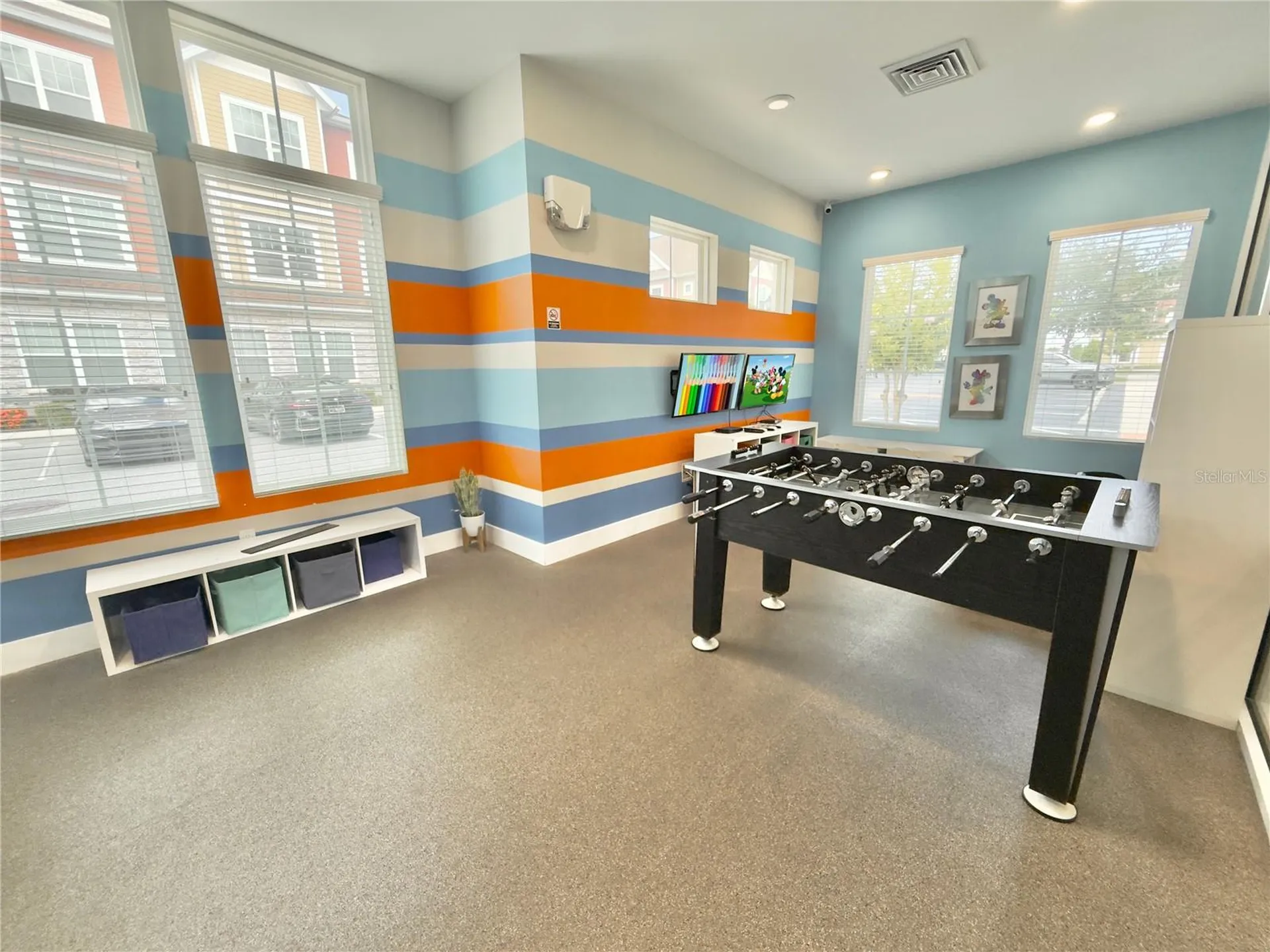 7569 Sunny Dreams Lane Kissimmee FL 34747