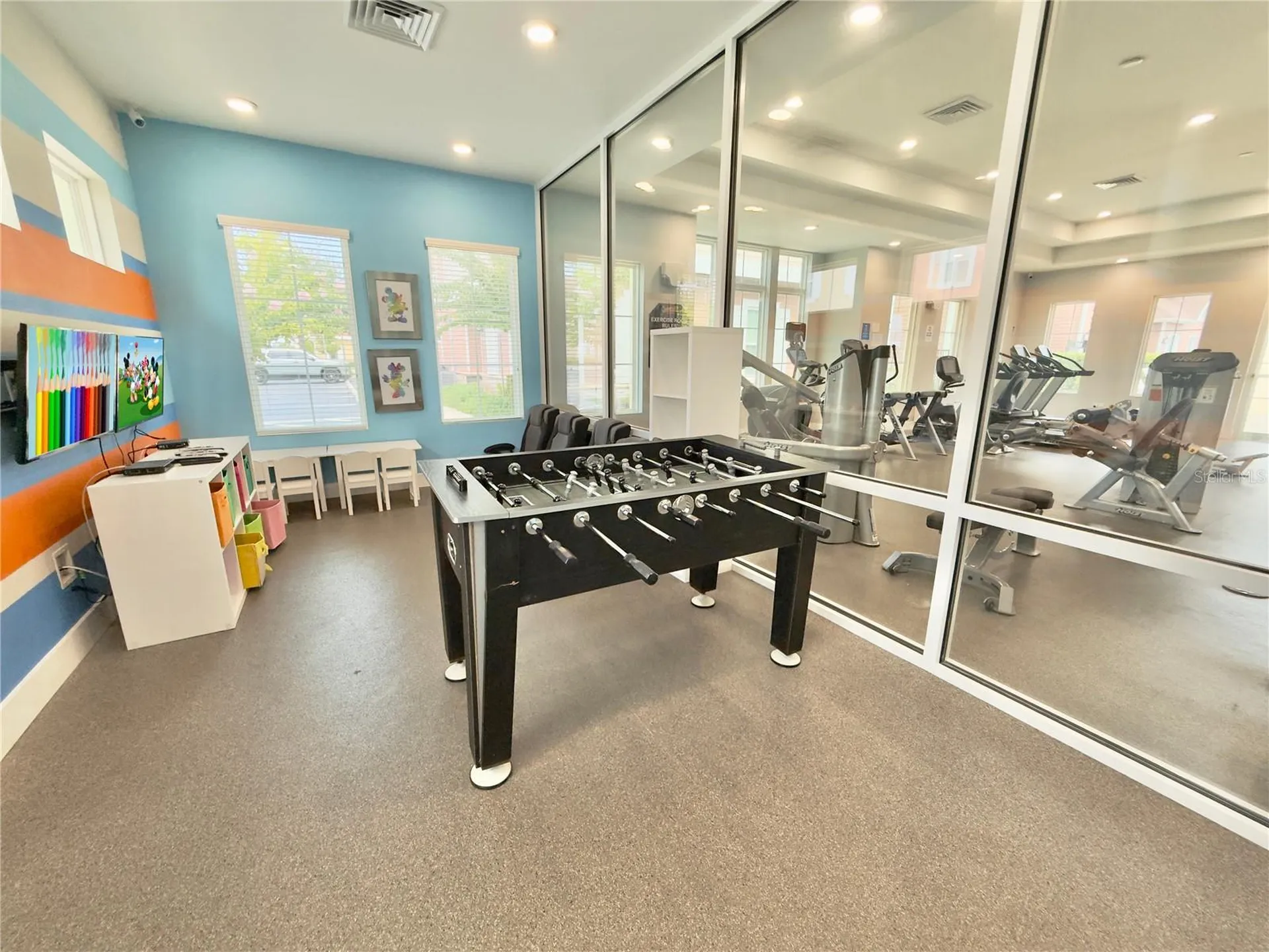 7569 Sunny Dreams Lane Kissimmee FL 34747