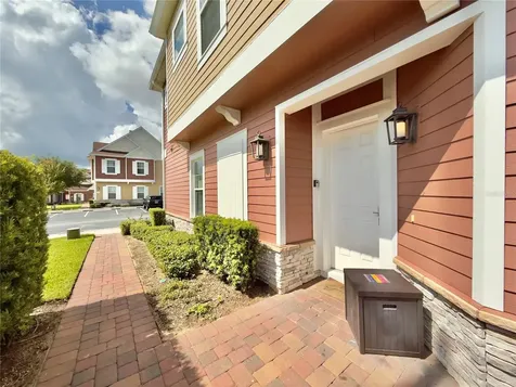 7569 Sunny Dreams Lane Kissimmee FL 34747