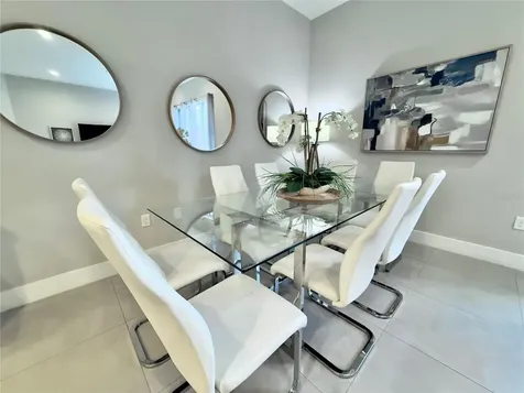 7569 Sunny Dreams Lane Kissimmee FL 34747