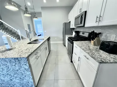 7569 Sunny Dreams Lane Kissimmee FL 34747