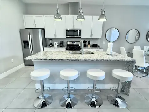 7569 Sunny Dreams Lane Kissimmee FL 34747