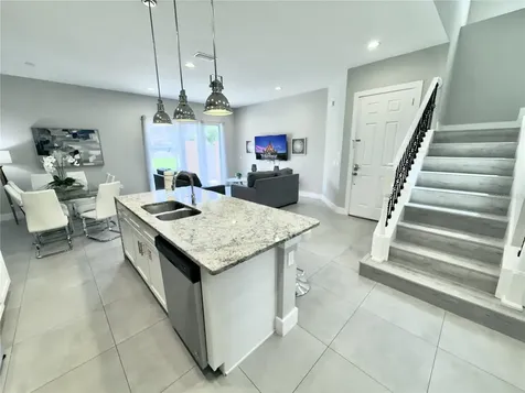 7569 Sunny Dreams Lane Kissimmee FL 34747