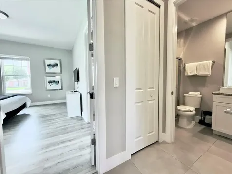 7569 Sunny Dreams Lane Kissimmee FL 34747