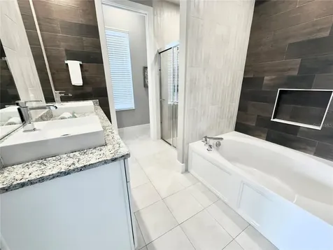 7569 Sunny Dreams Lane Kissimmee FL 34747