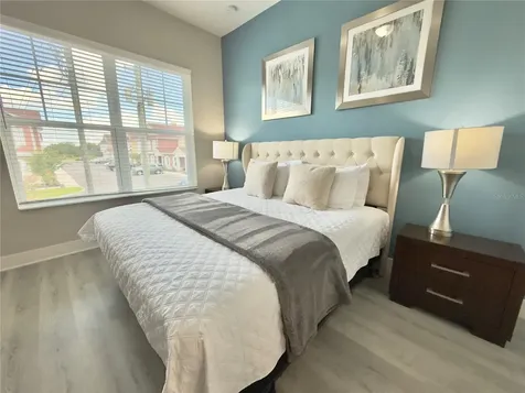 7569 Sunny Dreams Lane Kissimmee FL 34747