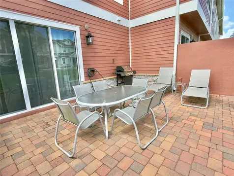 7569 Sunny Dreams Lane Kissimmee FL 34747