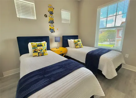7569 Sunny Dreams Lane Kissimmee FL 34747