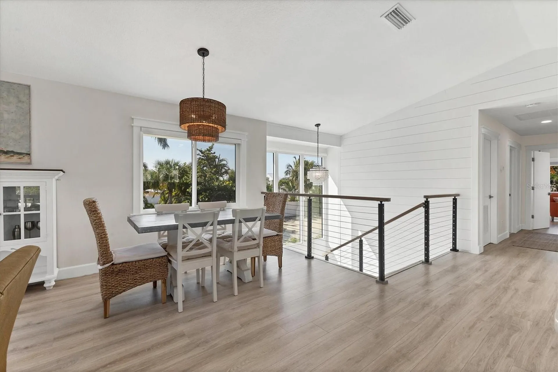 825 Tarawitt Drive Longboat Key FL 34228