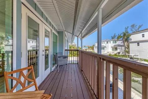 825 Tarawitt Drive Longboat Key FL 34228