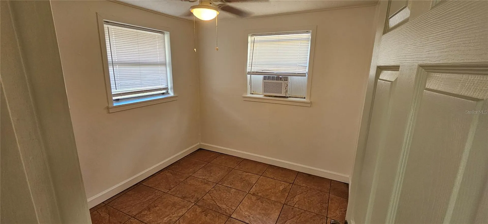 1836 NW 2nd Street Ocala FL 34475