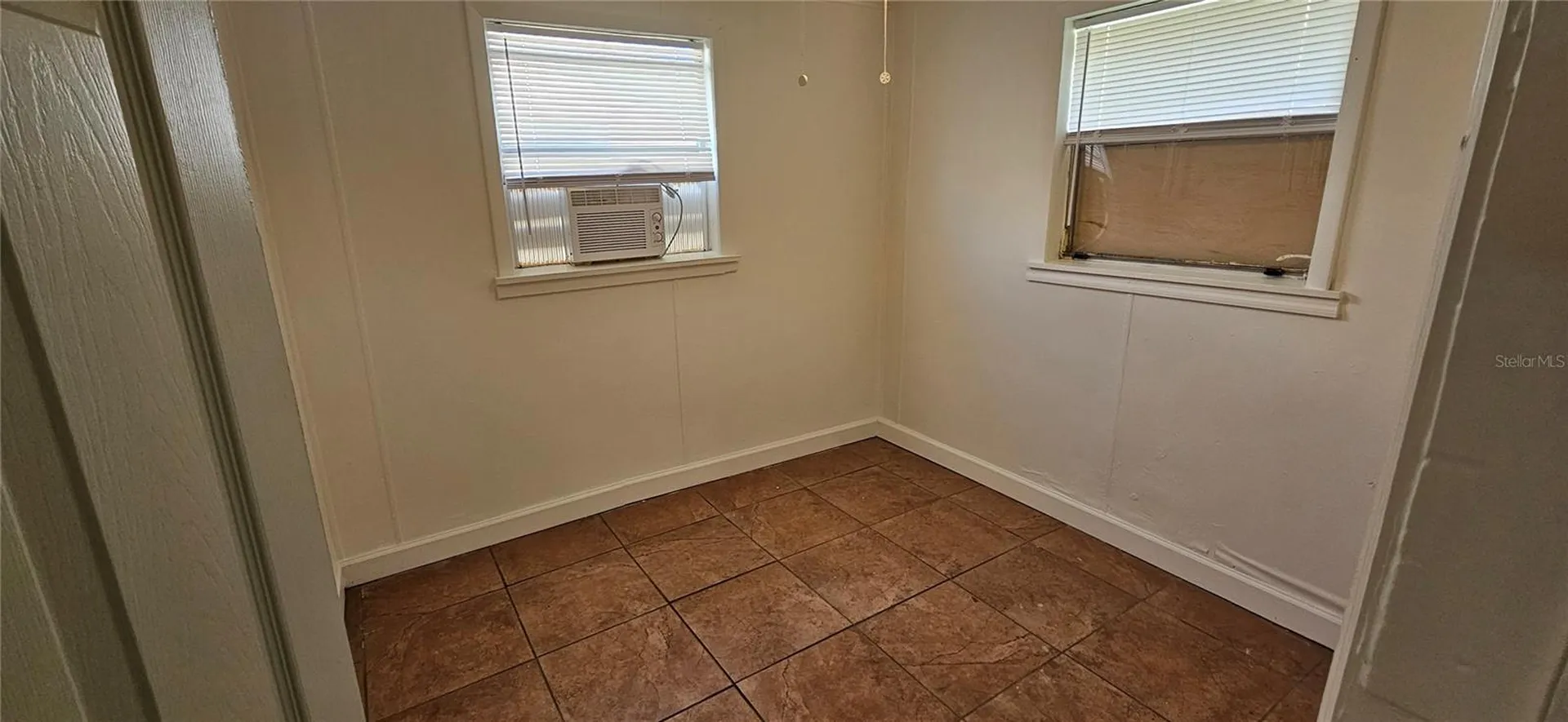 1836 NW 2nd Street Ocala FL 34475