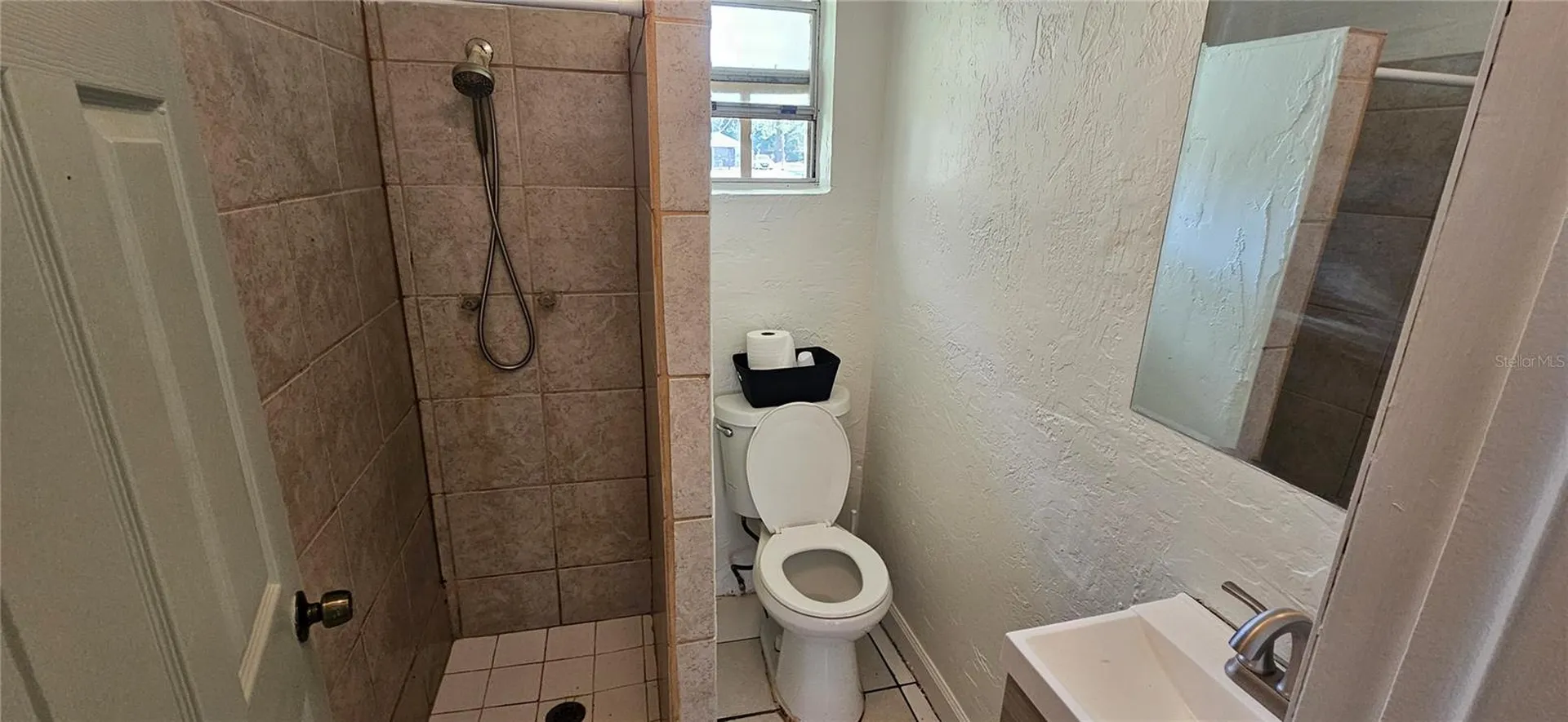 1836 NW 2nd Street Ocala FL 34475