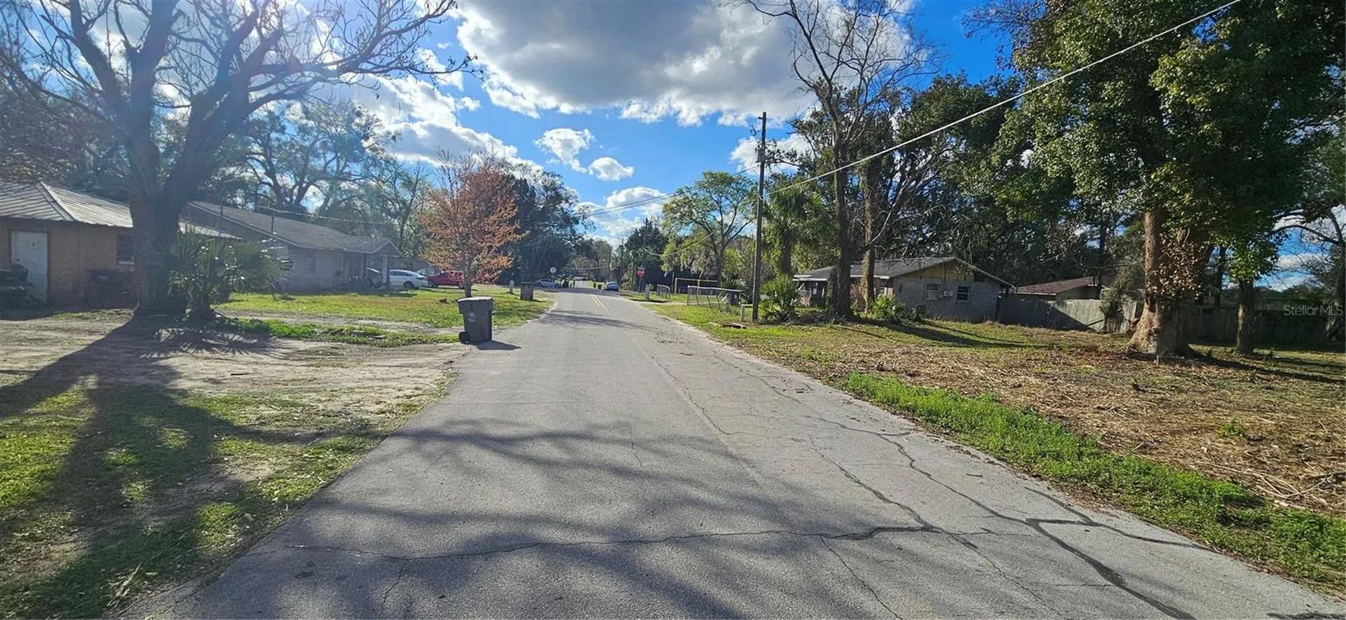 1836 NW 2nd Street Ocala FL 34475