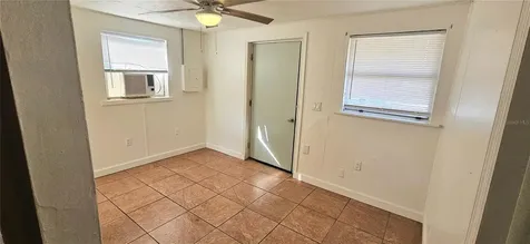 1836 NW 2nd Street Ocala FL 34475