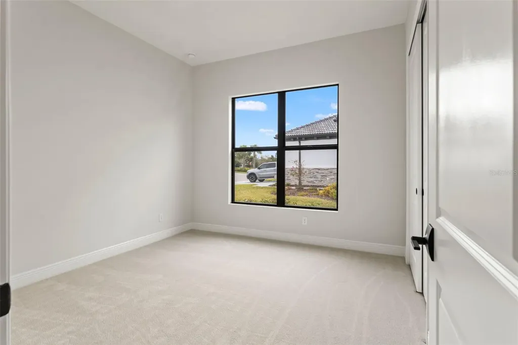 496 Bocelli Drive North Venice FL 34275
