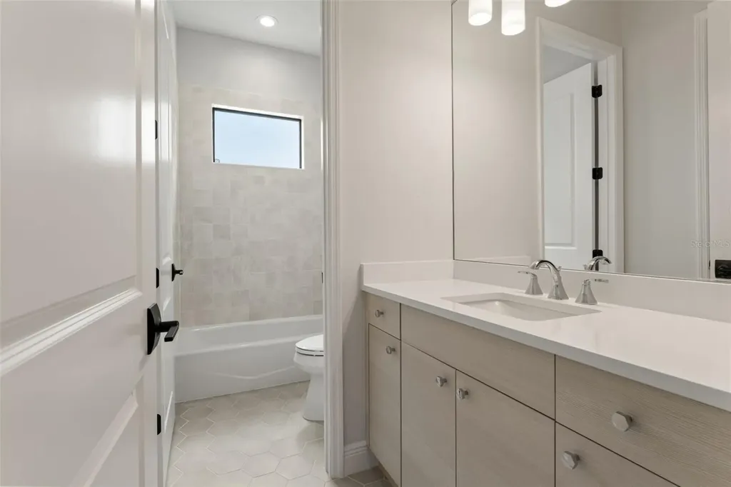 496 Bocelli Drive North Venice FL 34275