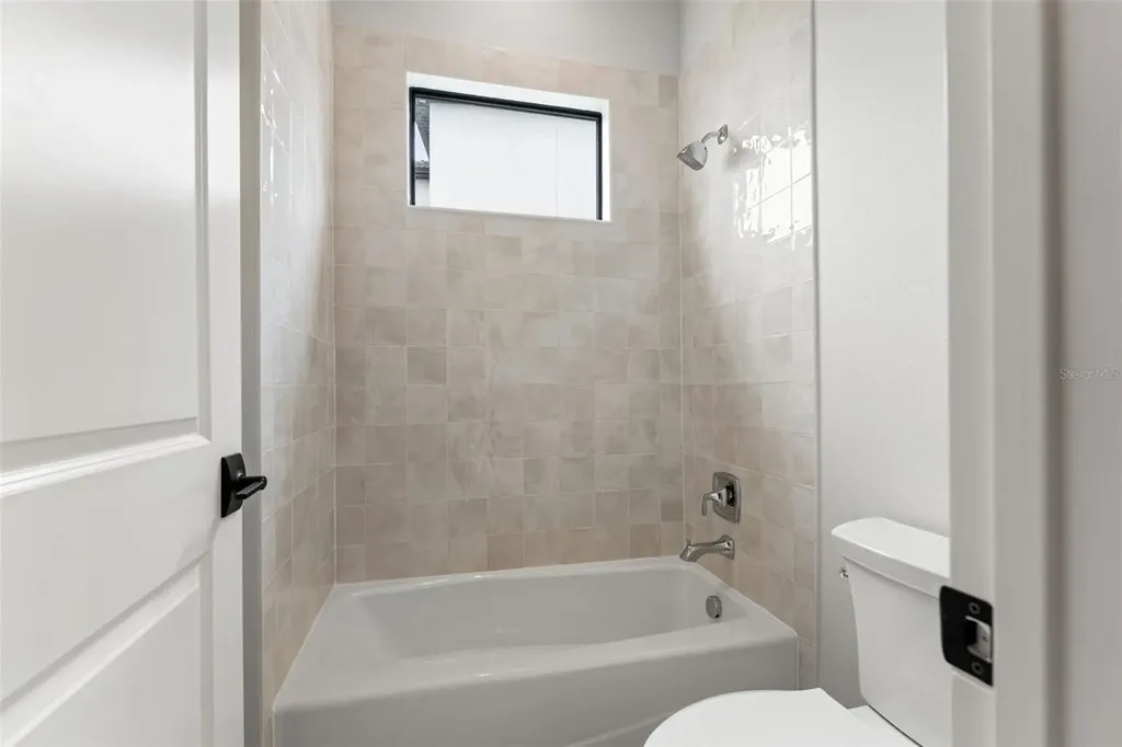 496 Bocelli Drive North Venice FL 34275