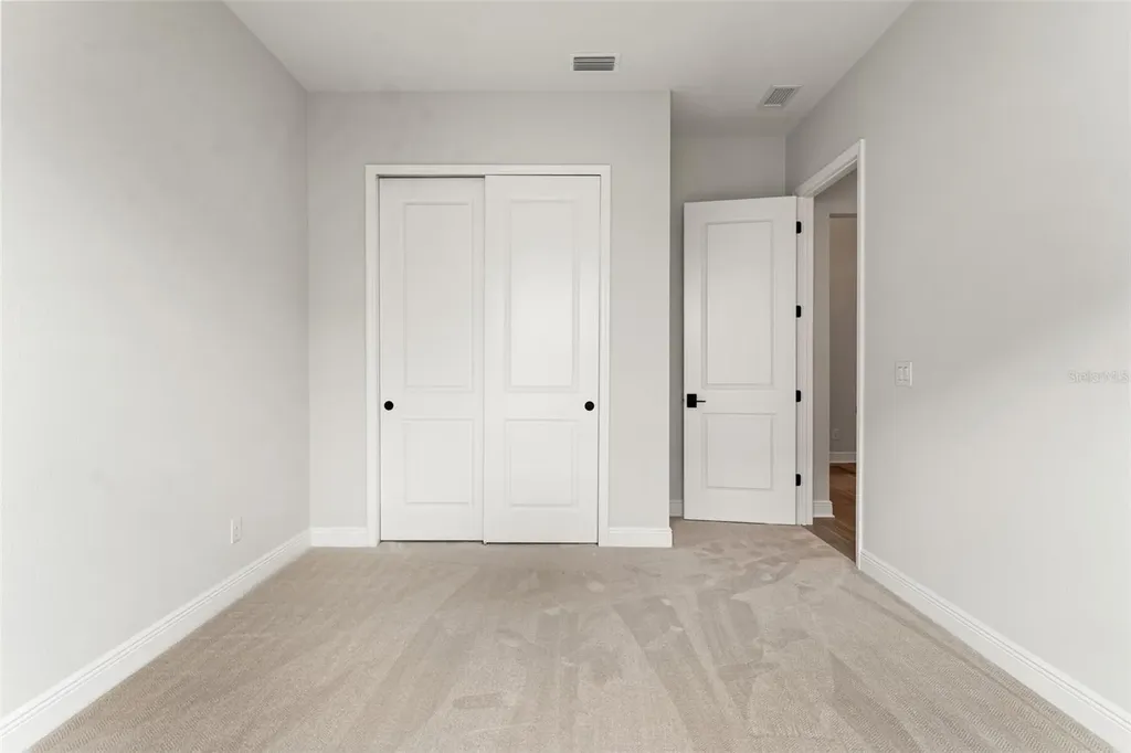 496 Bocelli Drive North Venice FL 34275