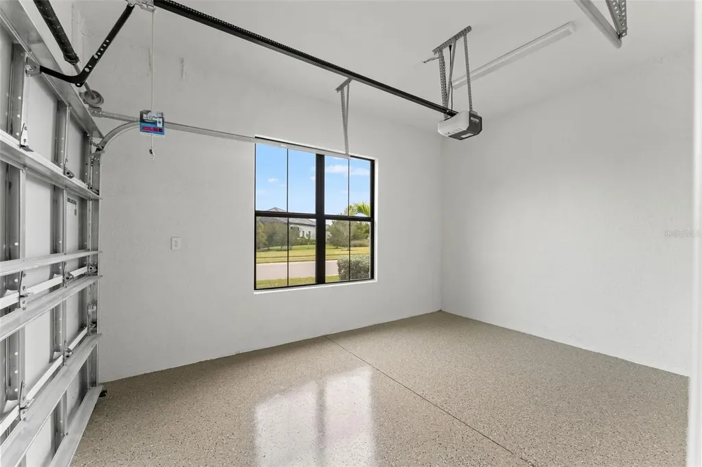 496 Bocelli Drive North Venice FL 34275