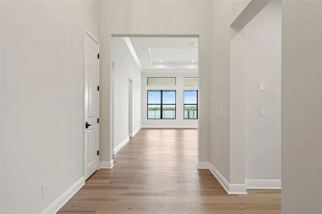 496 Bocelli Drive North Venice FL 34275