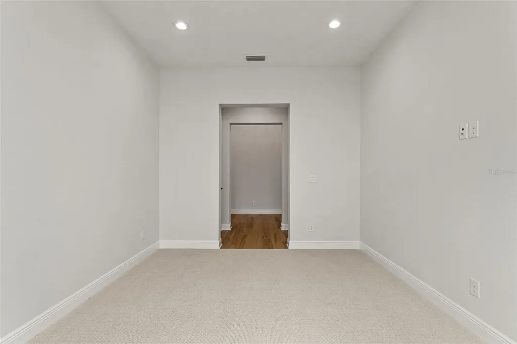 496 Bocelli Drive North Venice FL 34275