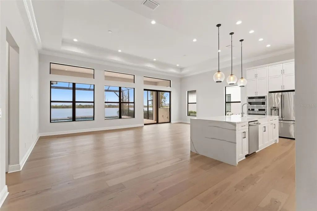 496 Bocelli Drive North Venice FL 34275