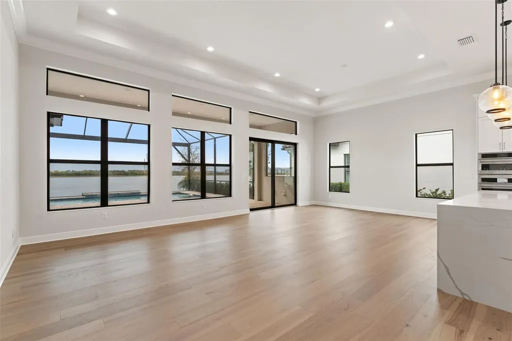 496 Bocelli Drive North Venice FL 34275