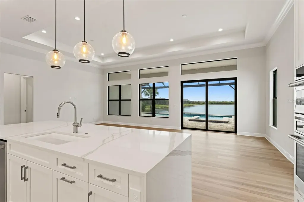 496 Bocelli Drive North Venice FL 34275