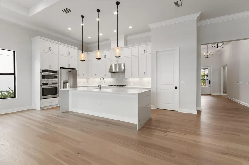 496 Bocelli Drive North Venice FL 34275