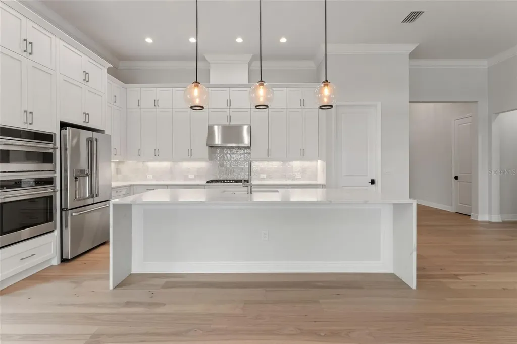496 Bocelli Drive North Venice FL 34275