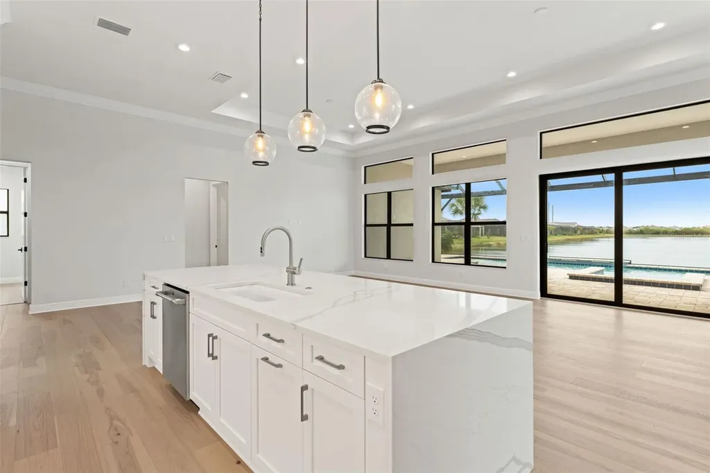 496 Bocelli Drive North Venice FL 34275