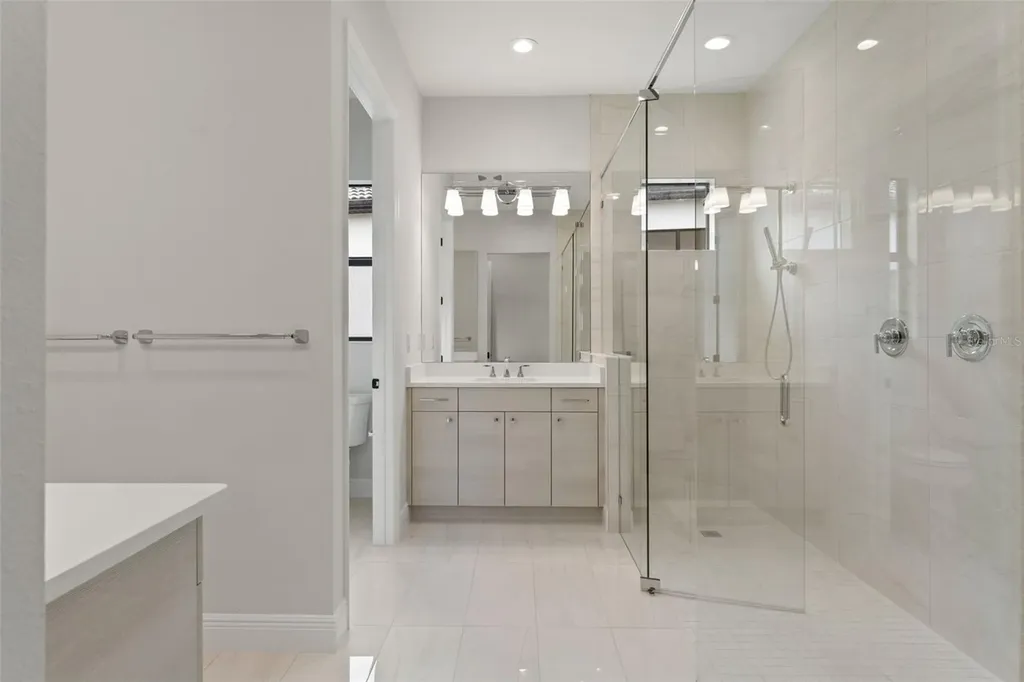 496 Bocelli Drive North Venice FL 34275