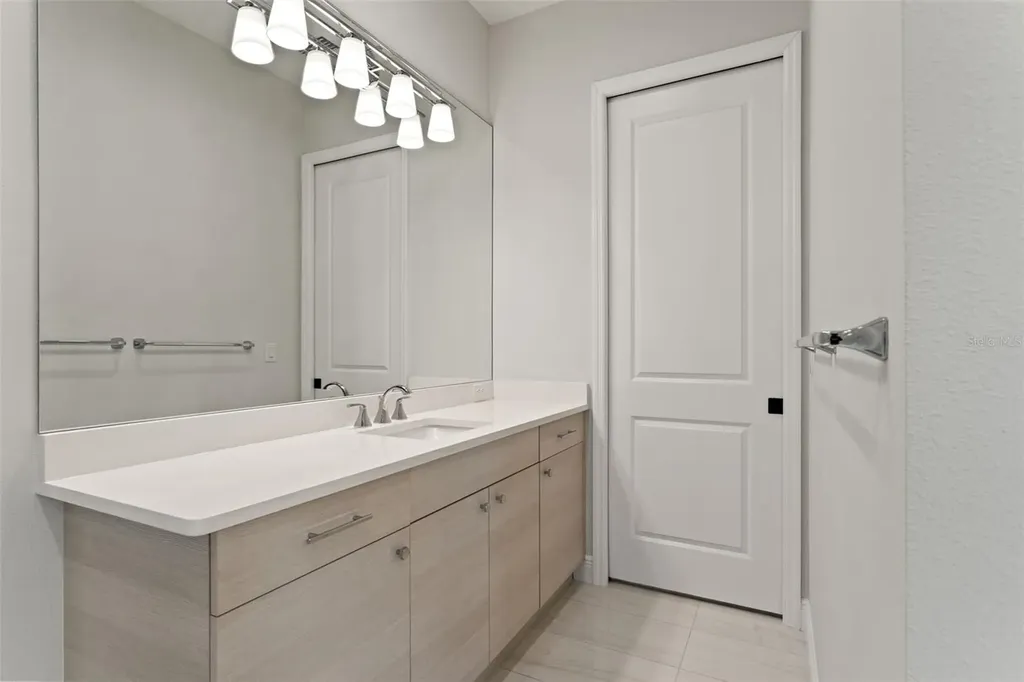 496 Bocelli Drive North Venice FL 34275