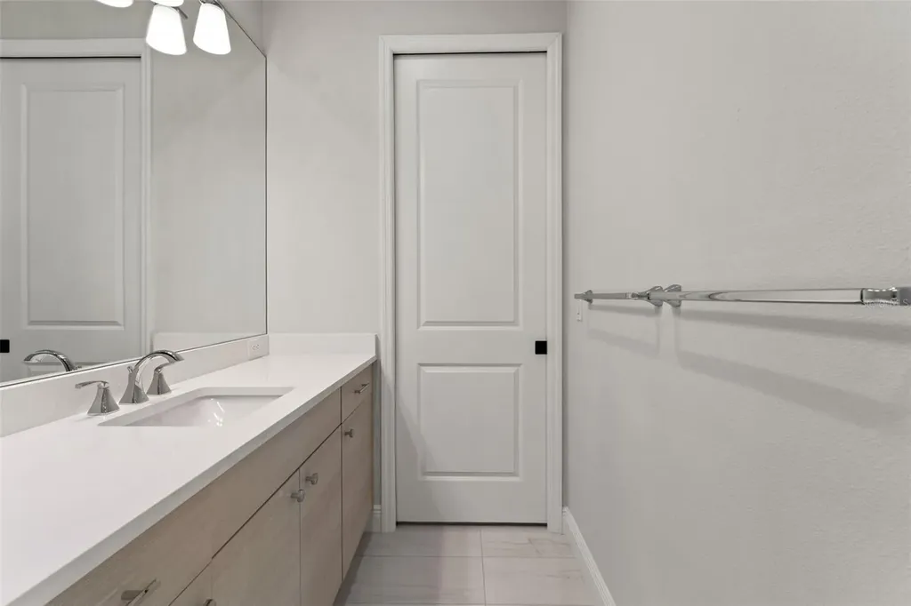 496 Bocelli Drive North Venice FL 34275