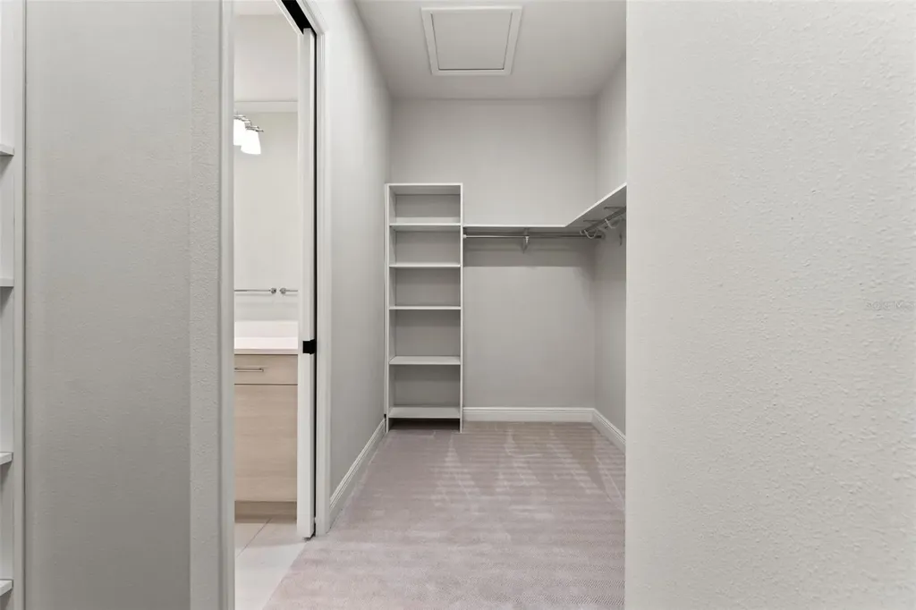 496 Bocelli Drive North Venice FL 34275