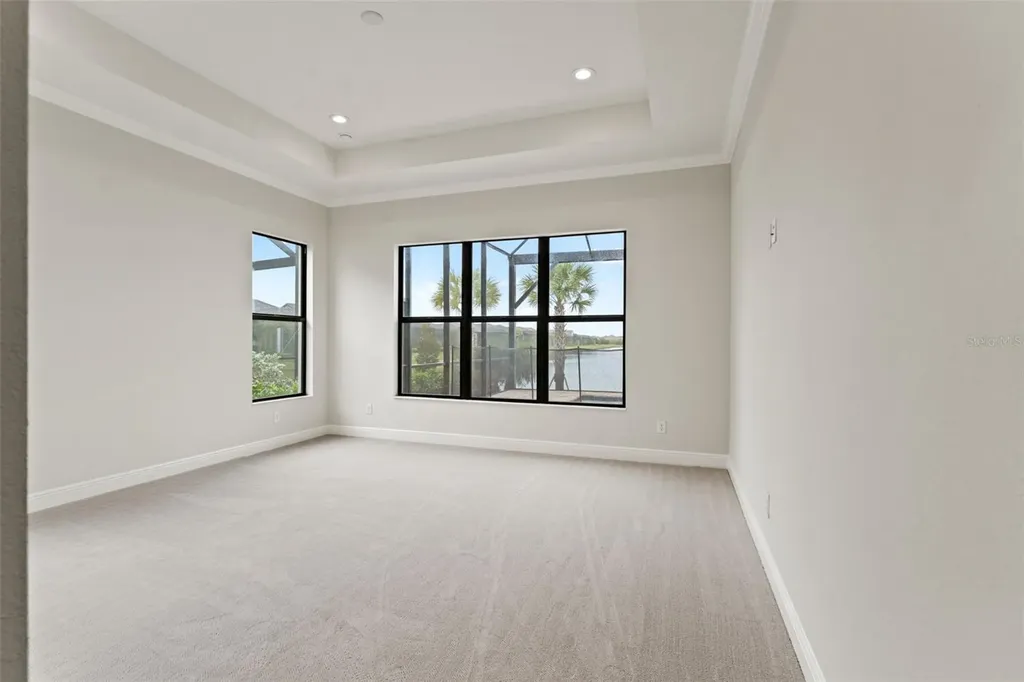 496 Bocelli Drive North Venice FL 34275