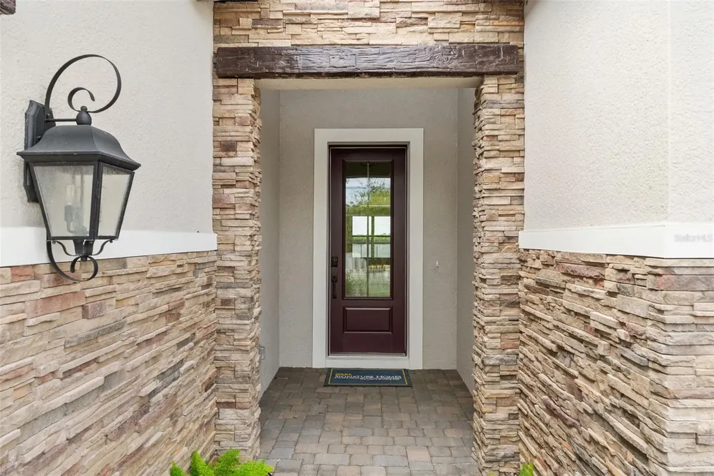 496 Bocelli Drive North Venice FL 34275