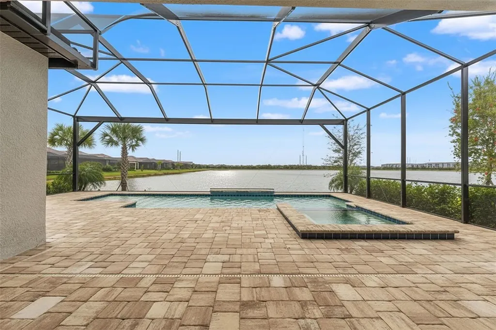 496 Bocelli Drive North Venice FL 34275