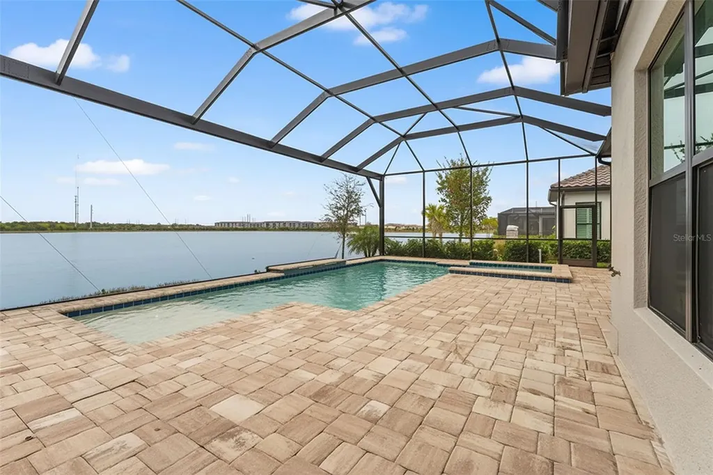 496 Bocelli Drive North Venice FL 34275