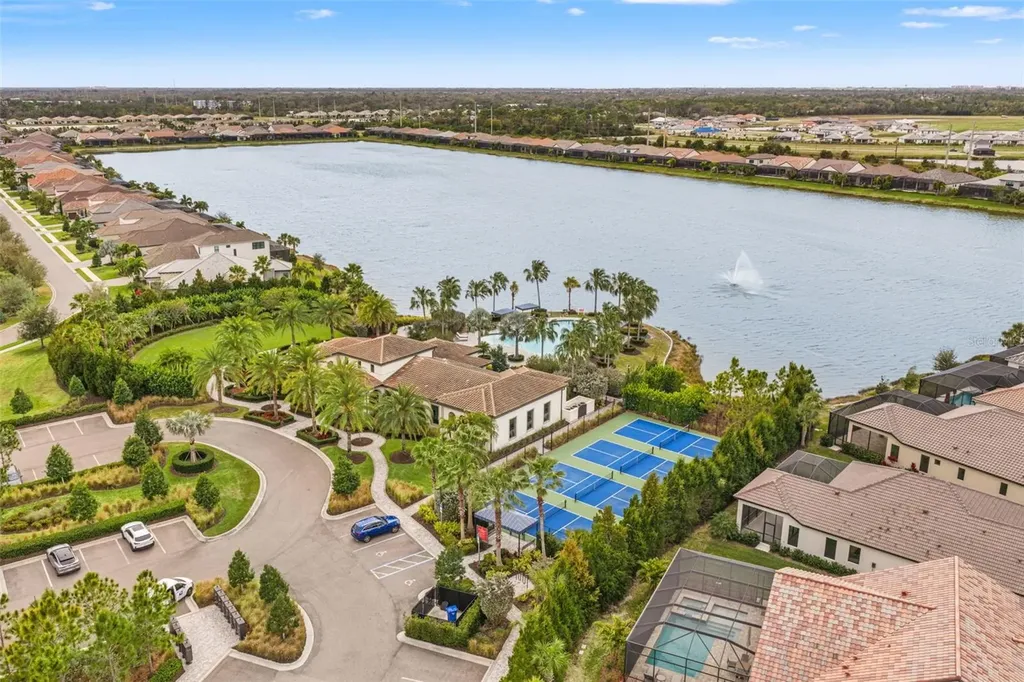 496 Bocelli Drive North Venice FL 34275