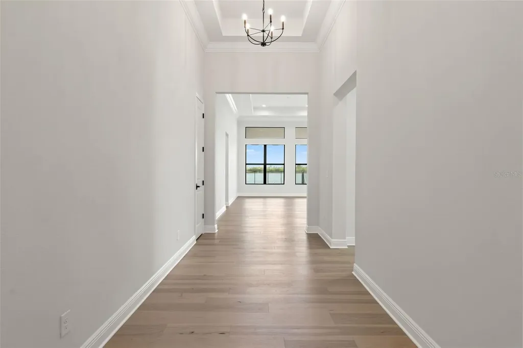 496 Bocelli Drive North Venice FL 34275