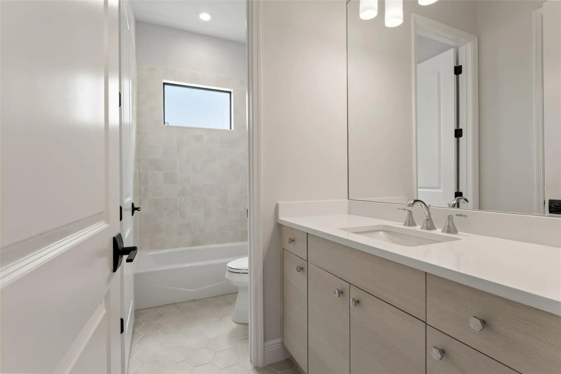 496 Bocelli Drive North Venice FL 34275