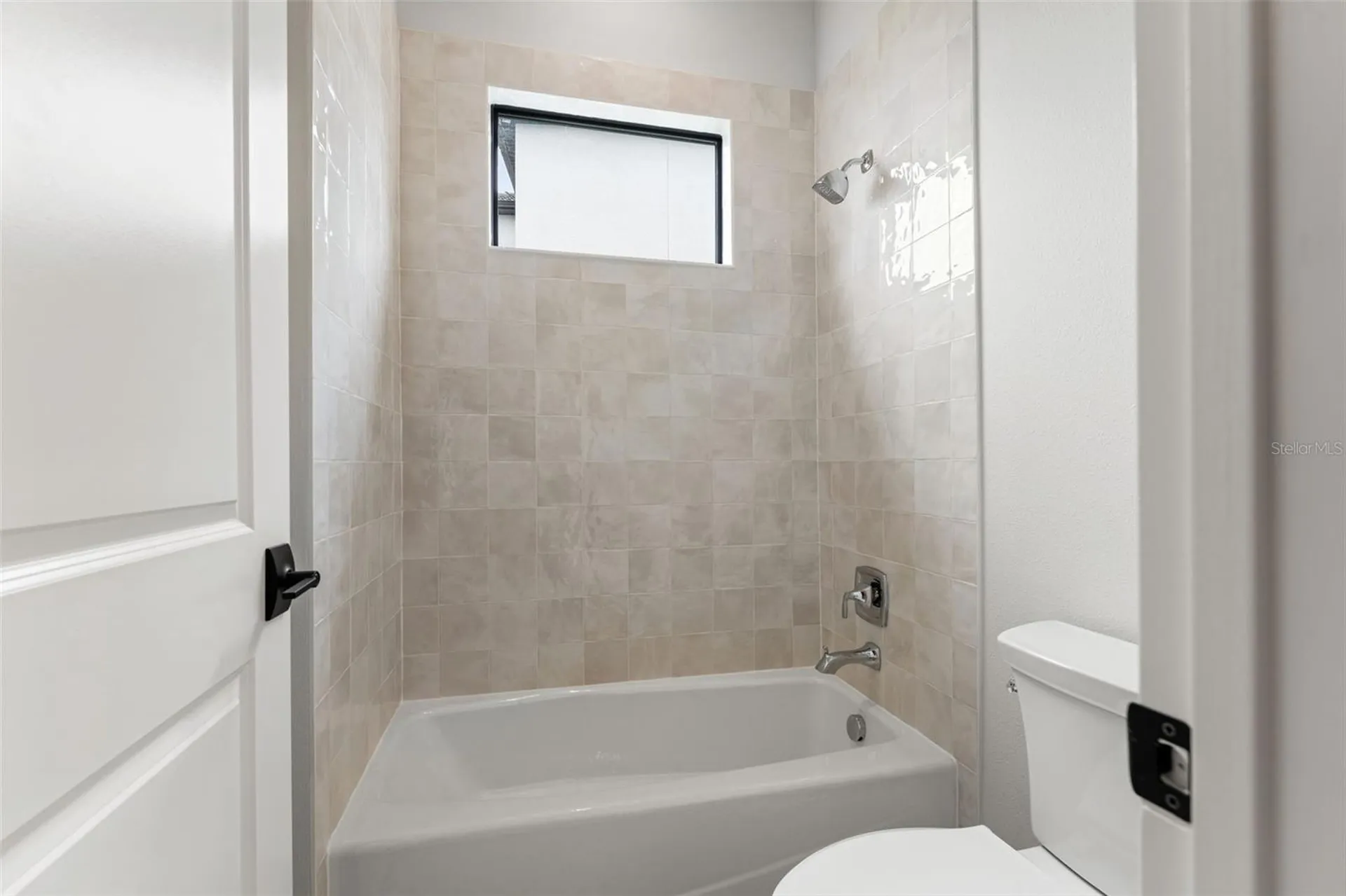 496 Bocelli Drive North Venice FL 34275