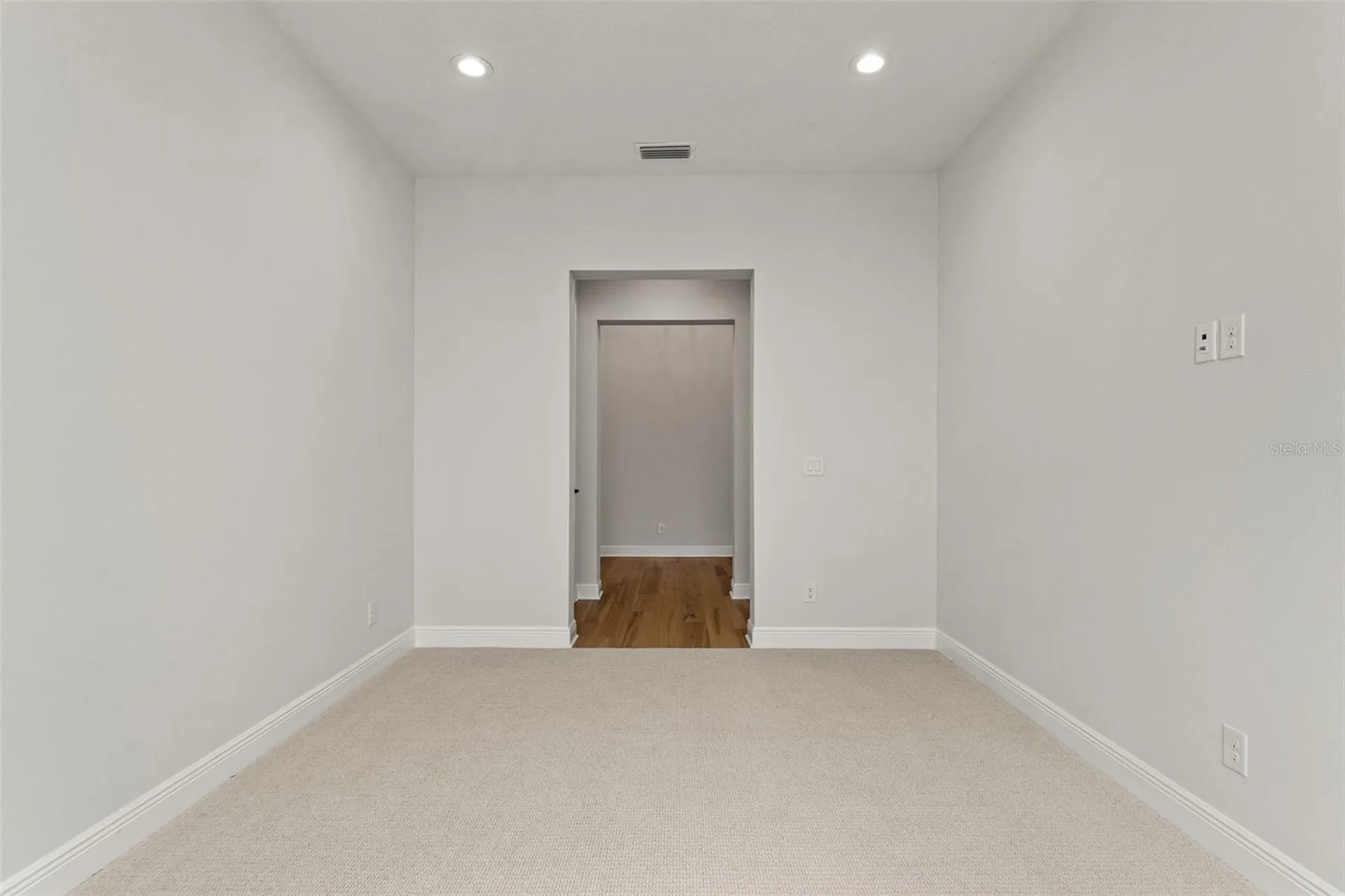 496 Bocelli Drive North Venice FL 34275