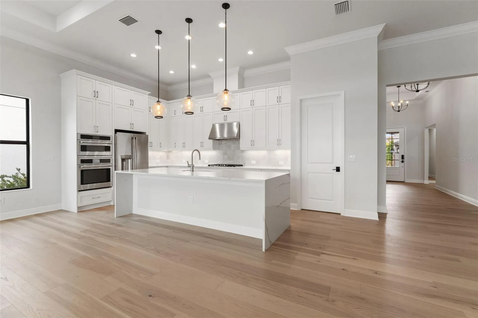 496 Bocelli Drive North Venice FL 34275