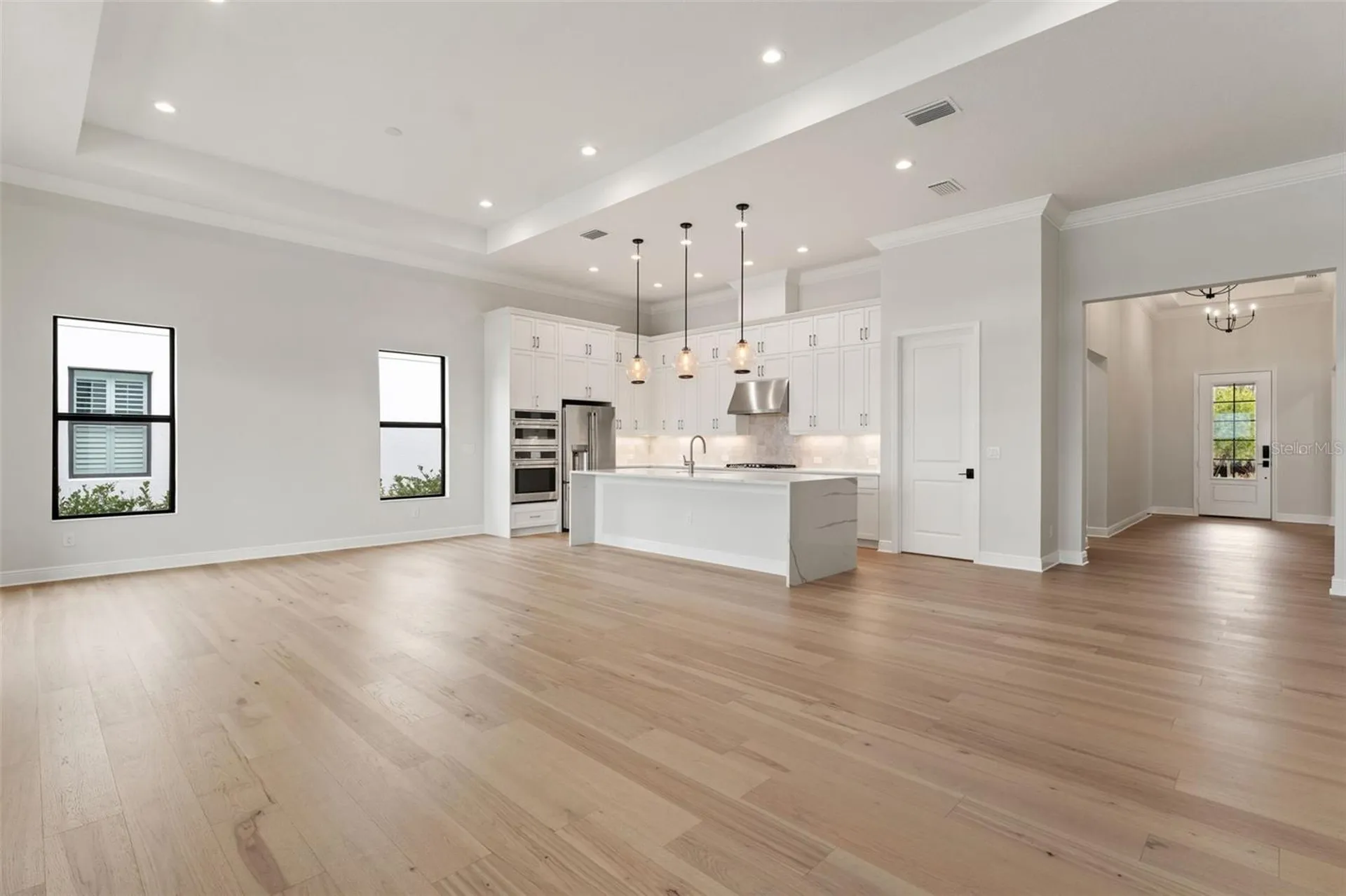 496 Bocelli Drive North Venice FL 34275