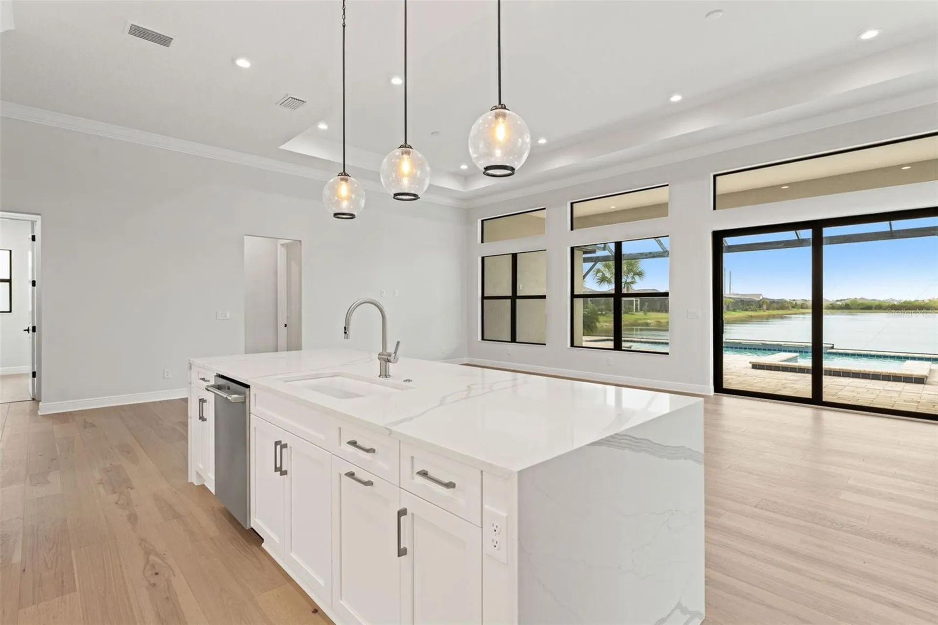 496 Bocelli Drive North Venice FL 34275