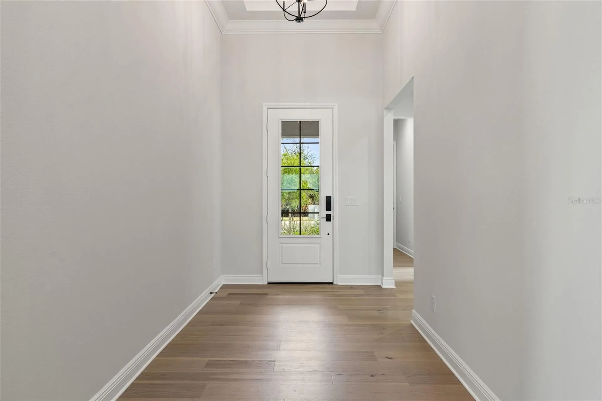 496 Bocelli Drive North Venice FL 34275